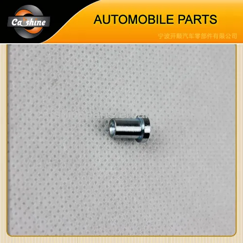 Window Regulator Repair Kit Roller, screw ,Insert/Nut