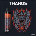 Latest Design Yuoto Thanos 5000puff Disposable Vape