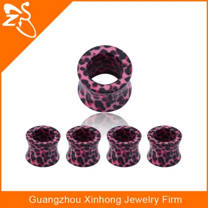 jewelry genital piercing jewelry,earring ear stretching designs,xinhong jewelry