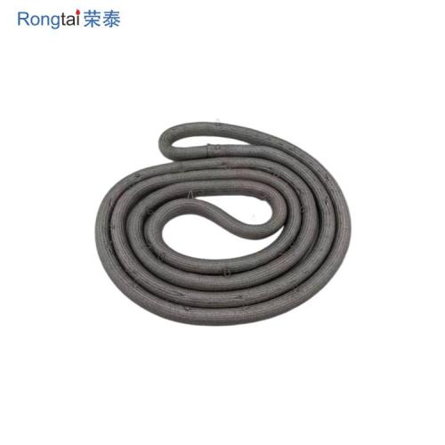 Oven Door Stove Door Fiberglass Sealing Rope