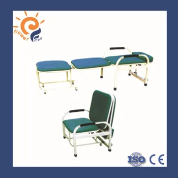 New Model Qualified Medical Examination Chair