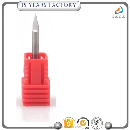 Top 2017 Gravograph M20 Pix: Popular Photo Engraver