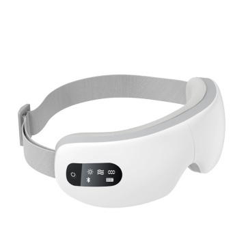 Smart Best Eye Massager foar sliep