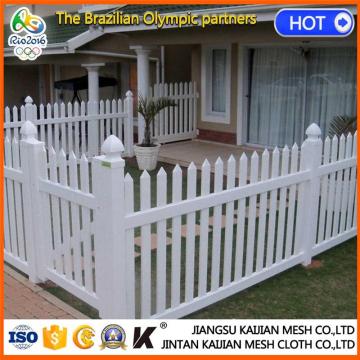 driveway barrier prices with wheels