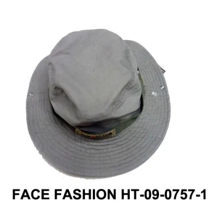 Men's Fisherman Hat