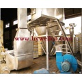 Juice Spray Drying Machine