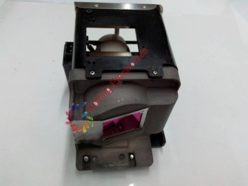 For Viewsonic PRO8500 Projector Original Projector Lamp RLC-059