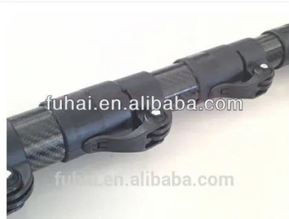 4803 Boat Fishing Rod Boat Fishing rod semi-finished products