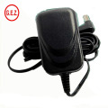 ac/dc 9v 12v 15v 500ma 800ma power adapter