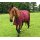 1200D Waterproof Ripstop Turnout Horse Sheet