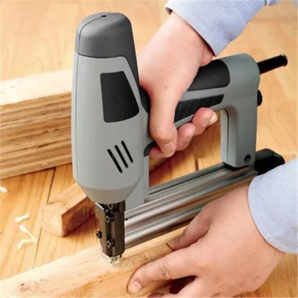 Electric Stapler,Electric Stapler Machine,Electric Stapler Gun