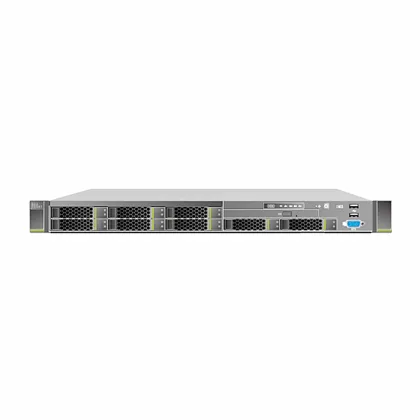 Original Huawei RH 1288H V5 Network Rack Server