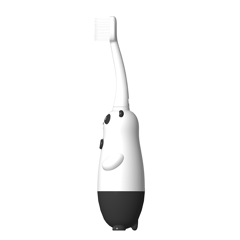 Electric Toothbrush Cheap Toothbrush