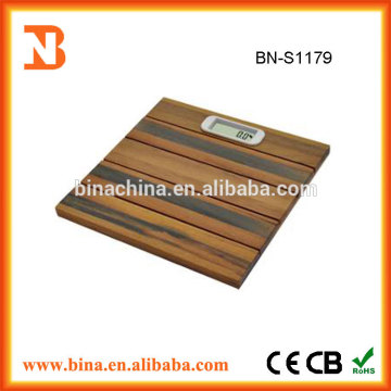 Scale Model Airplane Propellers High-end And High Quality Scale