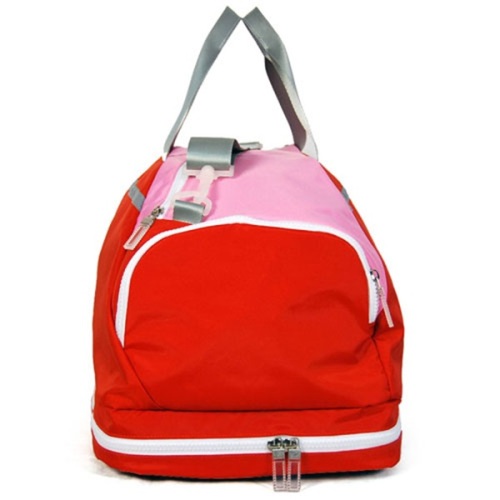 Borsa da viaggio Portatile Borsa per bagagli a grande capacità di grande capacità