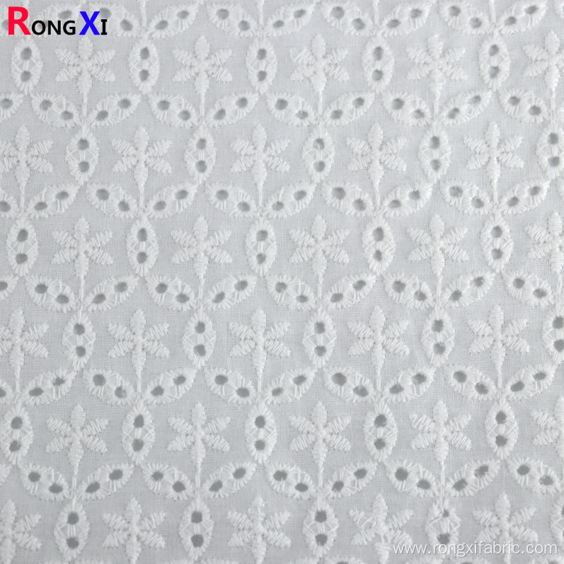 Multifunctional Garment Bag Wholesale Cotton Fabric