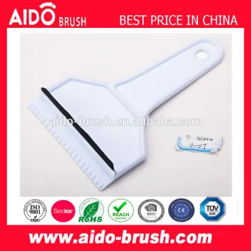 Car Ice scraper blade Auto Cleaning