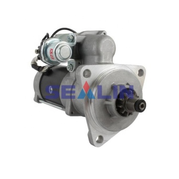 DAEWOO DOOSAN DX225 Starter Motor - 300516-00041 & Other Models
