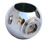 steel ball for ball valves,valve core,valve ball