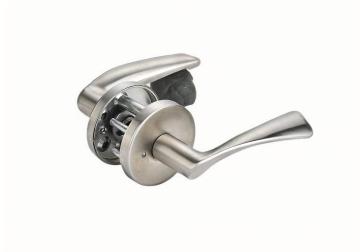 347DoorHandle