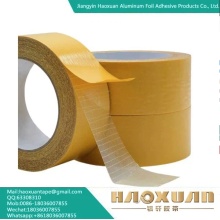 نوار مشبک دو طرفه با کیفیت بالا