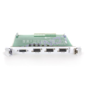 020AVW6T92004749 BTS3012 DCSU