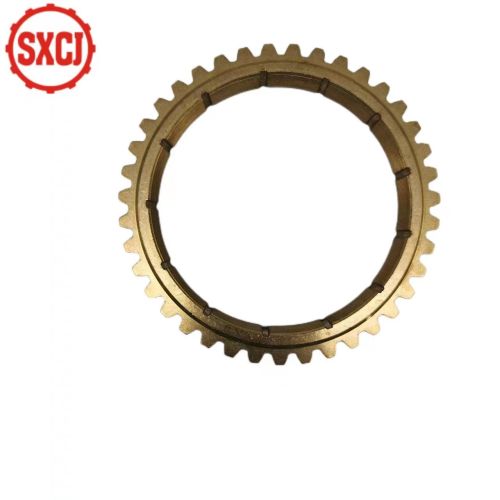 Iveco Oem 8858923의 자동 부품 전송 동기화 링, Bossgoo.com의 고품질 Iveco Oem 8858923의 ...