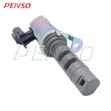 15330-22020トヨタマトリックスセリカ1.8LのランサーインテークVVTソレノイド