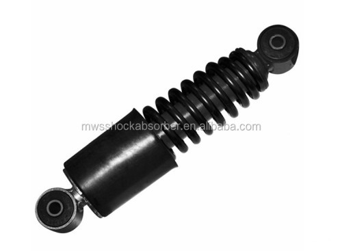 EUROPEAN truck Front air suspension shock absorber 3758900819 9408904519 9408904619 9583171503