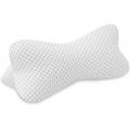 Conforming Memory Foam Neck Pillow Cushions