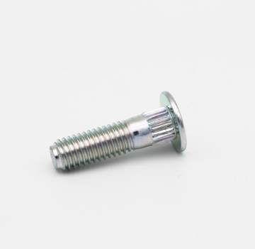 wholesale Pan Head Bolt