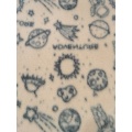 /msite/products/detail/productid/62578256/id/665175.html