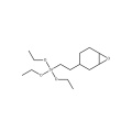2- (3,4-Epoxycyclohexyl) ইথাইলট্রাইথোক্সিসিলেন