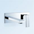 Fen Wall Mounted Basin Mixer ○