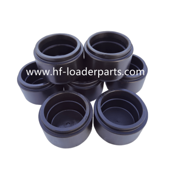 New type Loader Brake Clamp Piston for SDLG