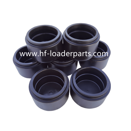 New type Loader Brake Clamp Piston for SDLG