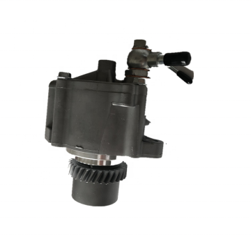 OEM 29300-0E010 Pam vakum master brek untuk 2015-1GD FTV 2GD 1GD