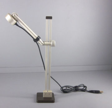 360 Degree Rotary Camera Ocr Document Scanner With 5.0 Mp Cmos Sensor A99