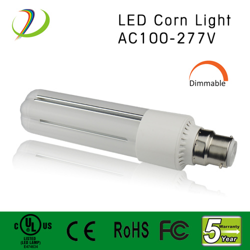 Replace 25W CFL 10W LED Corn Light
