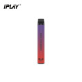 IPLAY Disposable Device - Online Vape Store