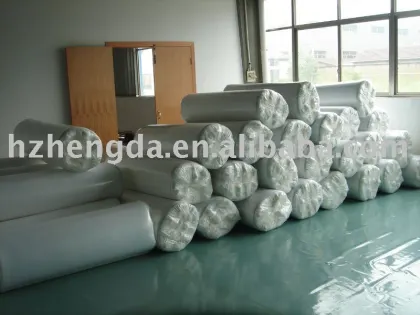 memory foam mattress