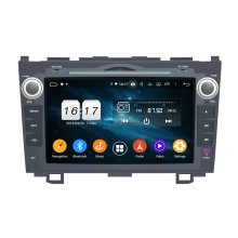 Android Head Unit for Honda CRV 2006-2011