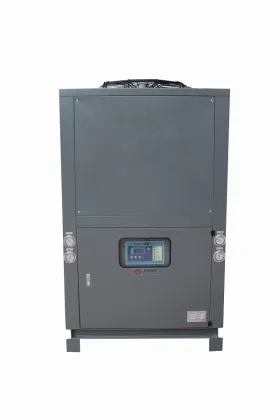 Factory chiller Wholesale water chiller chilling