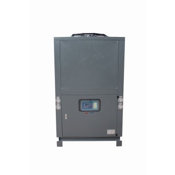 Factory Chiller Supply chillers low price