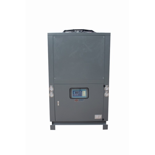 Factory Chiller Supply chillers low price