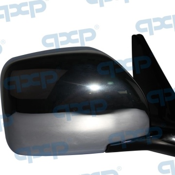Side Mirror for Land Cruiser Prado FJ100 - Exterior Rearview Mirror