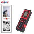 40m Hand-Held Portable Laser Distance Meter