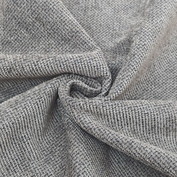 Υφασμάτινη ταπετσαρία σπιτιού Ύφασμα για καναπέδες, καρέκλες