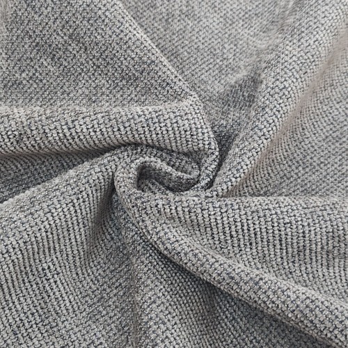Tela de tapicería textil para el hogar para sofás, sillas.