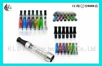 CE4 / CE4 Plus Electronic Cigarette Cartomizers Ego T 2ml 2